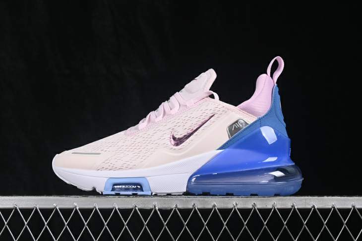 Picture of Air Max 270 _SKUfw24165653584691377fw
